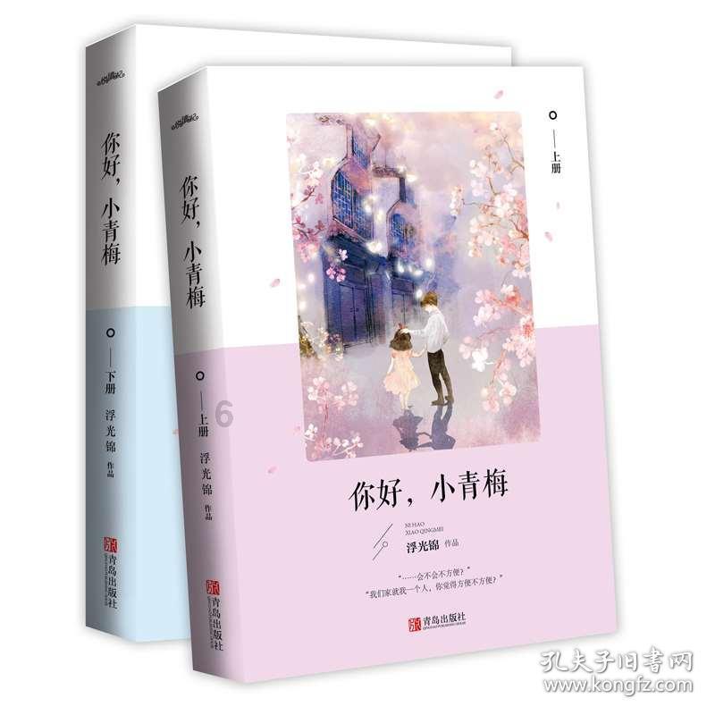 hahabet棋牌登录