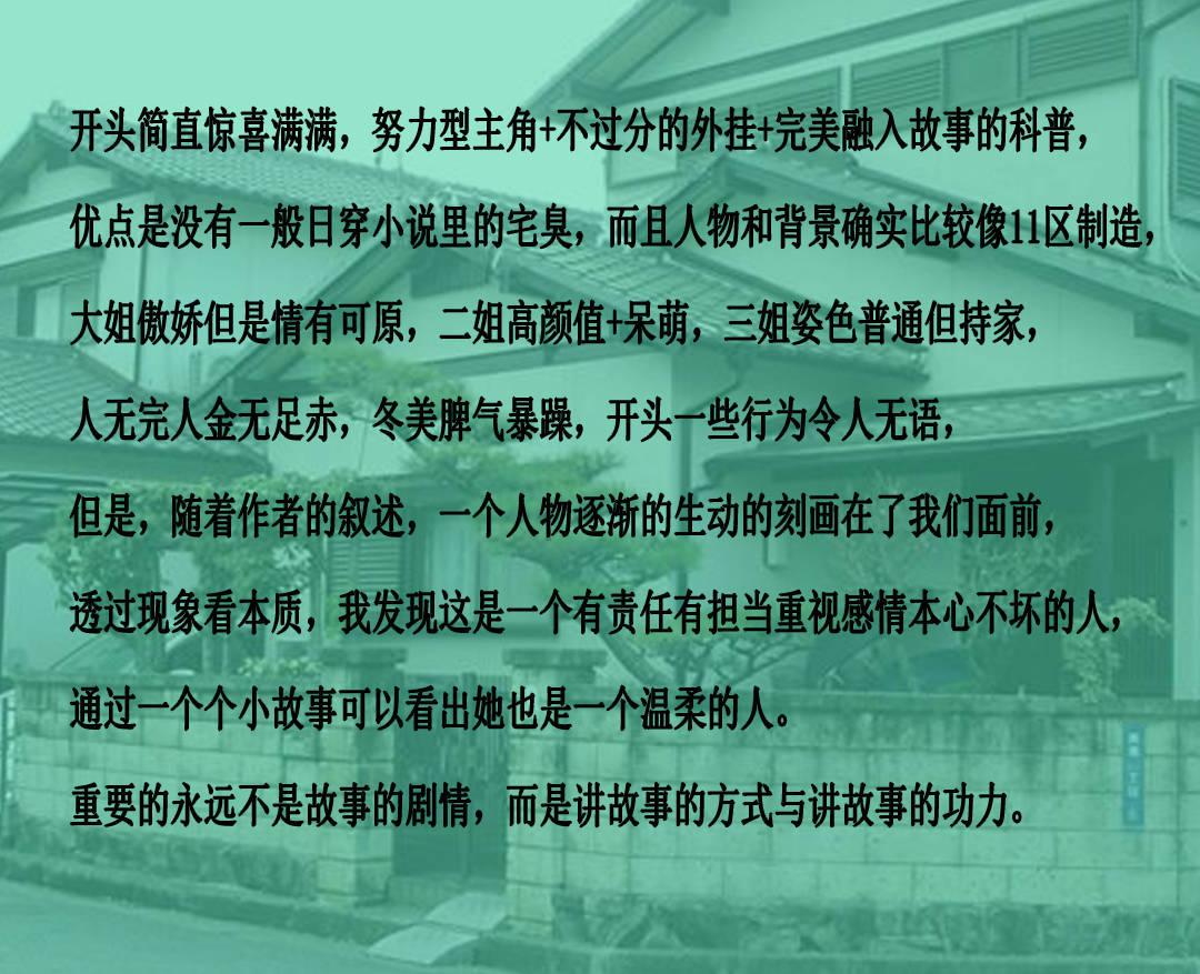 脑洞小老弟无实名认证