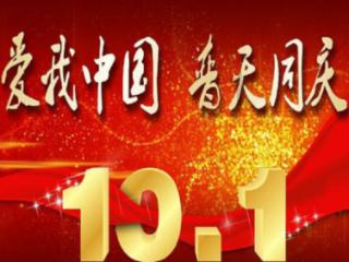 打赢了借贷官司,但是对方名下没车没房没钱应该如何解决?-分享你的兴趣和见解