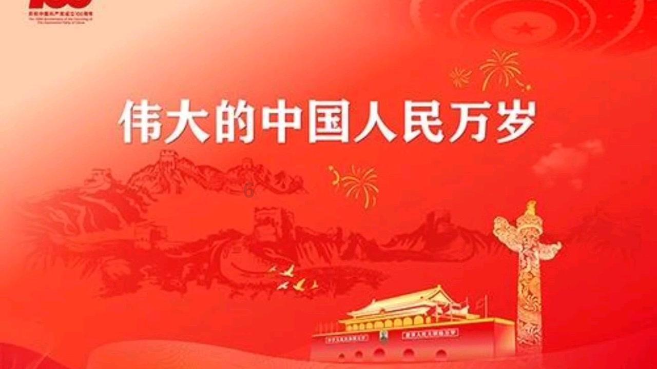 学龄前什么样的教育对孩子最好?-专业的问答类网站