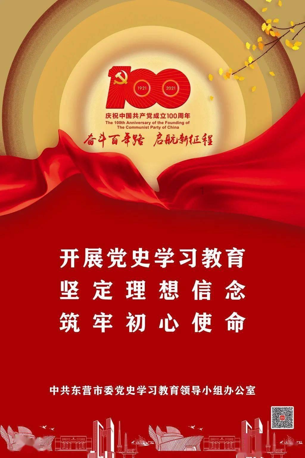 宇宙大爆炸是不是爆炸?-简单明了的问答平台 实用答案尽在宇宙大爆炸是不是爆炸?