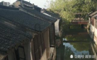 HR喜欢的简历到底长什么样?论坛-最新、最全、最热的讨论平台